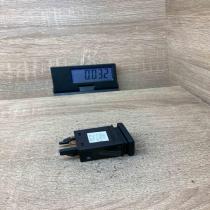 7M5919281 PA6 GF30 Switch Parking (PDC) sensor switch Ford Galaxy