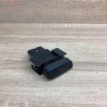 153541 TR9806  Hazard light switch Toyota Previa (XR30, XR40) II