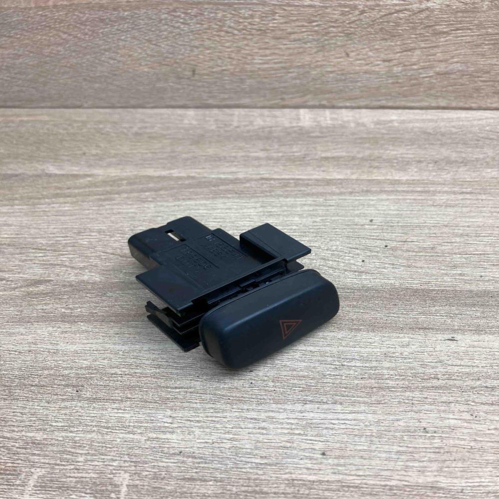 153541 TR9806  Hazard light switch Toyota Previa (XR30, XR40) II