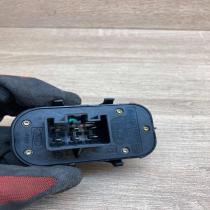 YS4T 14529 AA 03162310 53981 0 Electric window control switch Ford Focus