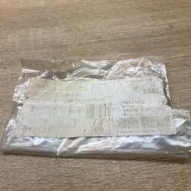 A2205453928   Plug wire Mercedes-Benz S W220