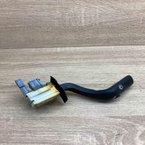 5354162 702 101N  Wiper control stalk Saab 9-5