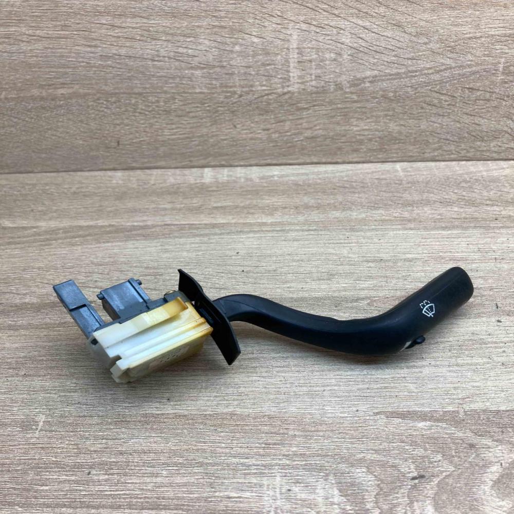 5354162 702 101N  Wiper control stalk Saab 9-5