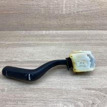 5354162 702 101N  Wiper control stalk Saab 9-5