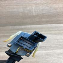 5354162 702 101N  Wiper control stalk Saab 9-5