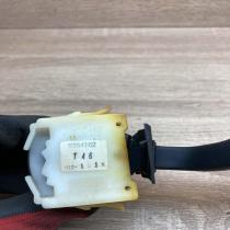 5354162 702 101N  Wiper control stalk Saab 9-5