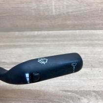 5354162 702 101N  Wiper control stalk Saab 9-5