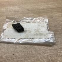 A2205453928   Plug wire Mercedes-Benz S W220