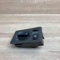 4616124 758173  Light switch Saab 9-5