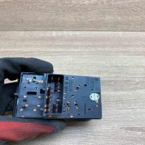 4616124 758173  Light switch Saab 9-5