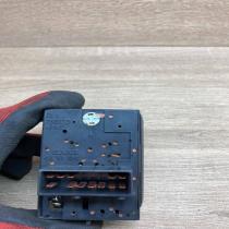 4616124 758173  Light switch Saab 9-5