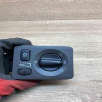 4616124 758173  Light switch Saab 9-5