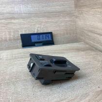 4616124 758173  Light switch Saab 9-5