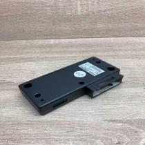 A2038203226   Phone control unit/module Mercedes-Benz E W210