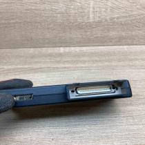 A2038203226   Phone control unit/module Mercedes-Benz E W210