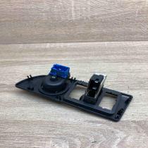 9627990377   Wing mirror switch Citroen Xsara