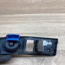 9627990377   Wing mirror switch Citroen Xsara