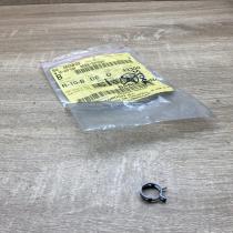 9928 31 200 992831200 Hose clamp Other engine bay part Mazda CX-5