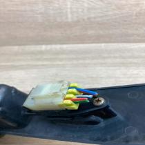 80950 1C710   Electric window control switch Nissan Vanette