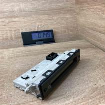 9643654377 21666605 9  Screen/display/small screen Citroen Xsara