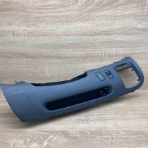 83950 28120 055900 5350  Screen/display/small screen Toyota Previa (XR30, XR40)