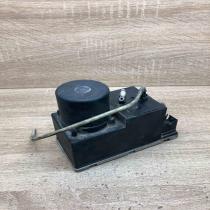 8L0862257H   Central locking vacuum pump Audi A3 S3 8L