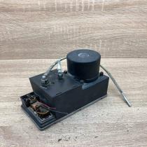 8L0862257H   Central locking vacuum pump Audi A3 S3 8L