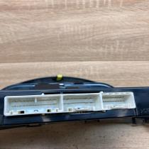 55900 2J130 146430 9535  Climate control unit Toyota Previa (XR30, XR40) II