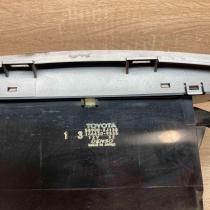 55900 2J130 146430 9535  Climate control unit Toyota Previa (XR30, XR40) II