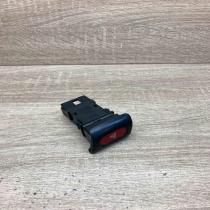 NILES 06012   Hazard light switch Nissan Sunny