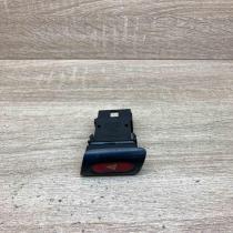 NILES 06012   Hazard light switch Nissan Sunny