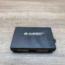 A5930102013 Cisbo Parking Sensor  Parking PDC control unit/module Volkswagen PAS