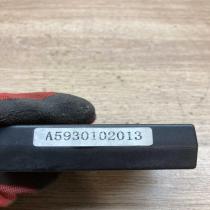 A5930102013 Cisbo Parking Sensor  Parking PDC control unit/module Volkswagen PAS