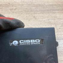 A5930102013 Cisbo Parking Sensor  Parking PDC control unit/module Volkswagen PAS