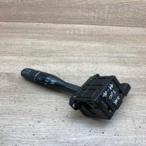 56042303AD   Wiper control stalk Jeep Grand Cherokee (WJ)
