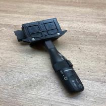 56042303AD   Wiper control stalk Jeep Grand Cherokee (WJ)