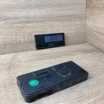 P56042305AF   Seat control module Jeep Grand Cherokee (WJ)