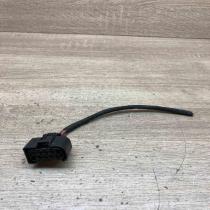 7520078 705 188  Plug wire BMW 3 E90 E91