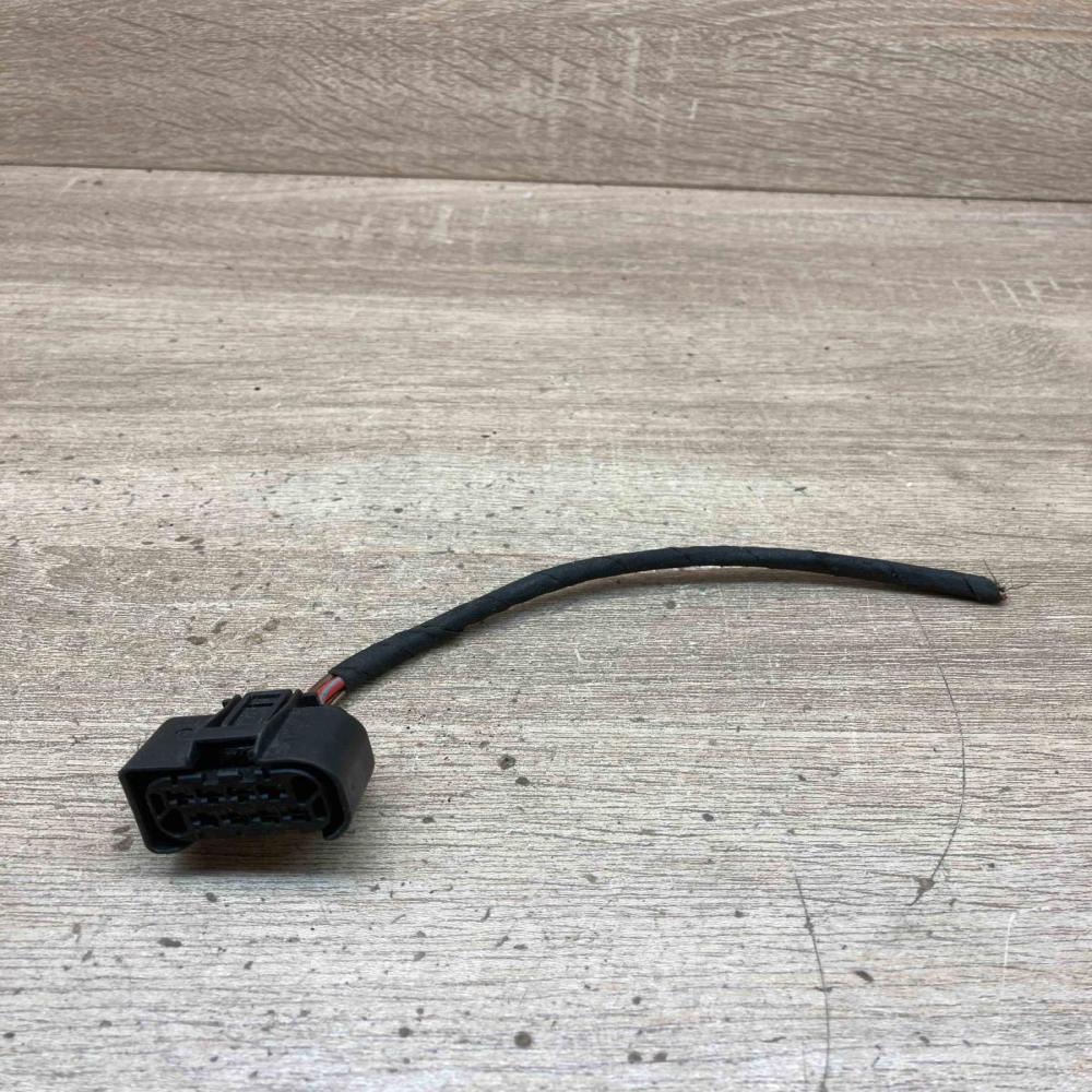 7520078 705 188  Plug wire BMW 3 E90 E91