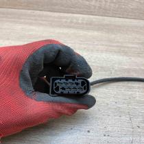 7520078 705 188  Plug wire BMW 3 E90 E91