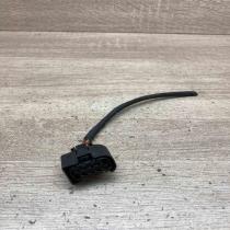 7520078 705 188  Plug wire BMW 3 E90 E91