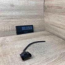 7520078 705 188  Plug wire BMW 3 E90 E91