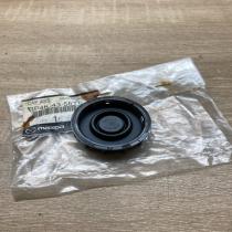 BP4K 43 55YC 033556 20151 BP4K4355YC Brake fluid reservoir filler cap with level