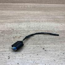 968405 1 9684051  Plug wire BMW 7 E65 E66