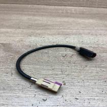 RT59Z003 000 RT59Z003 000  Plug wire Audi A6 S6 C5 4B