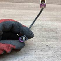 RT59Z003 000 RT59Z003 000  Plug wire Audi A6 S6 C5 4B