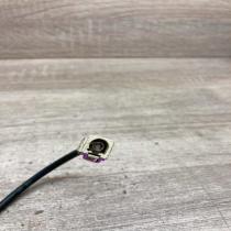 RT59Z003 000 RT59Z003 000  Plug wire Audi A6 S6 C5 4B