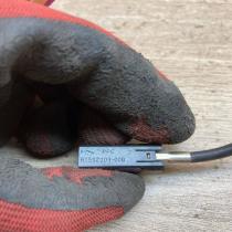 RT59Z003 000 RT59Z003 000  Plug wire Audi A6 S6 C5 4B