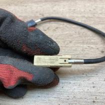 RT59Z003 000 RT59Z003 000  Plug wire Audi A6 S6 C5 4B