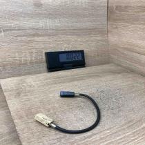 RT59Z003 000 RT59Z003 000  Plug wire Audi A6 S6 C5 4B